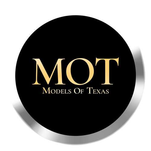 Modelstexas Models of Texas