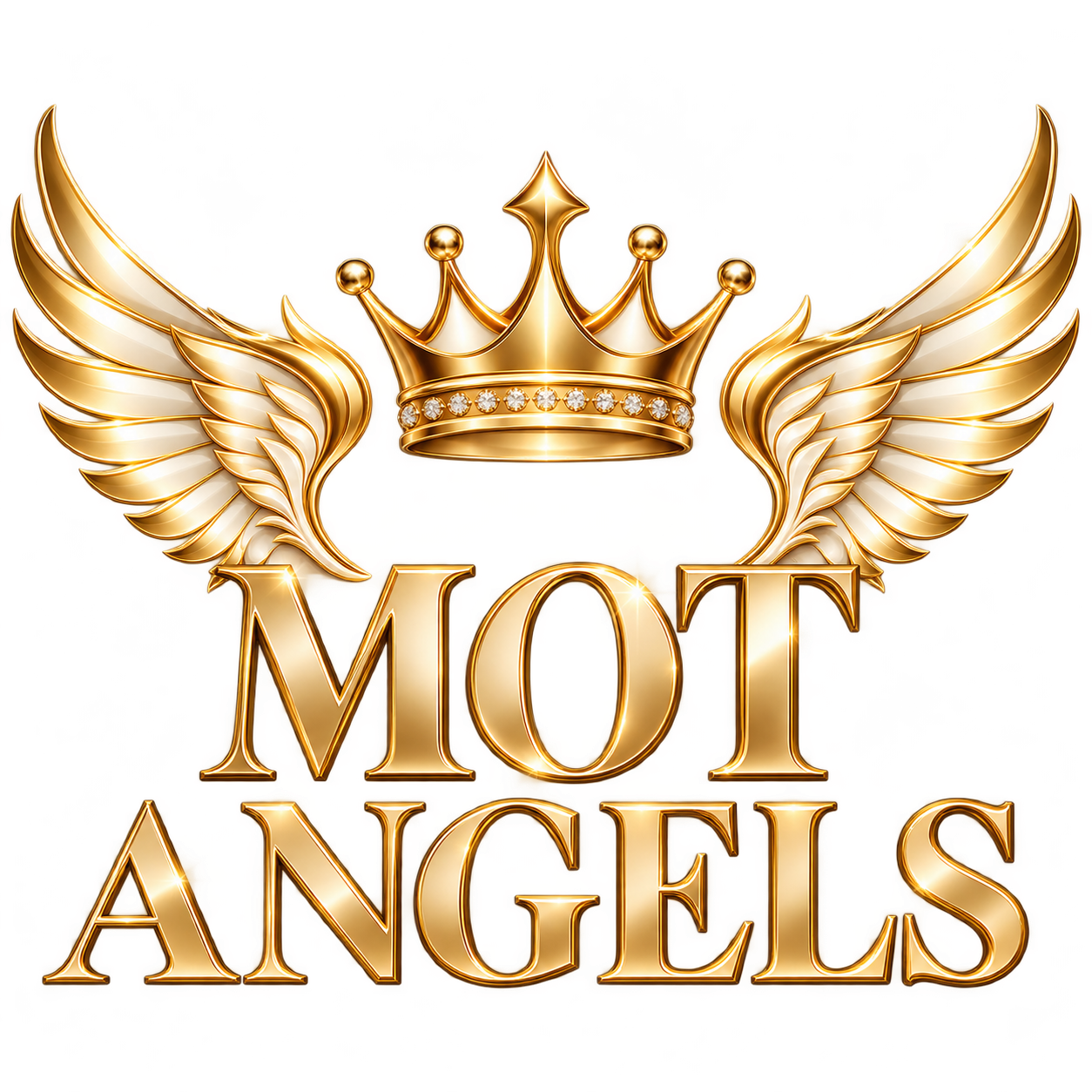 MOT Angels