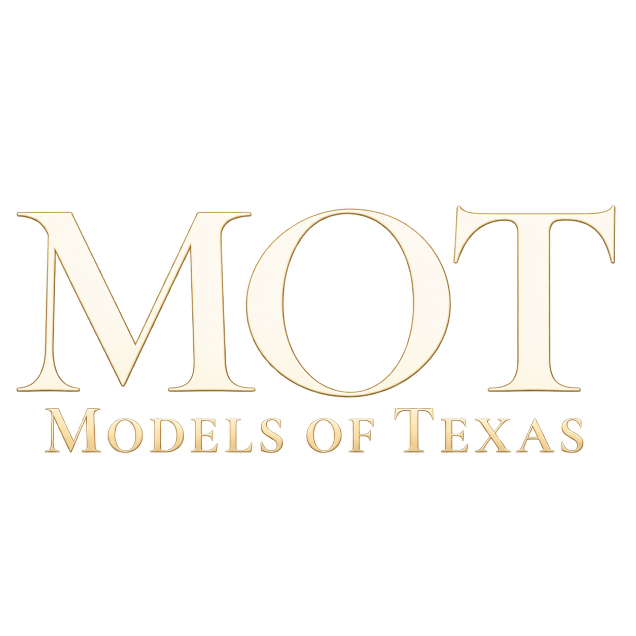 Models of Texas