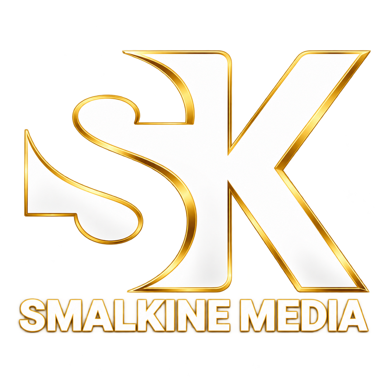 Smalkine Media